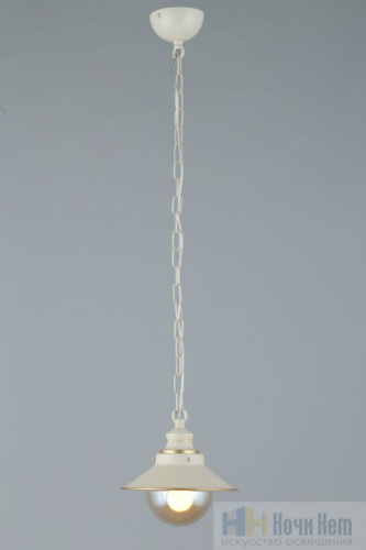 Светильник подвесной Omnilux Torri OML-50806-01, раздел каталога Подвесы 1 лампа интернет-магазина Ночи Нет