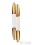 Бра Crystal Lux SONATA AP4 WH 4251/404, раздел каталога Бра с плафоном интернет-магазина Ночи Нет