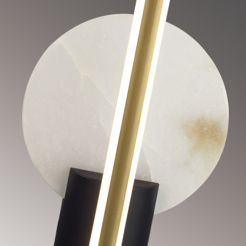 Бра Odeon Light Strekoza 5413/13WL, раздел каталога Светодиодные бра интернет-магазина Ночи Нет