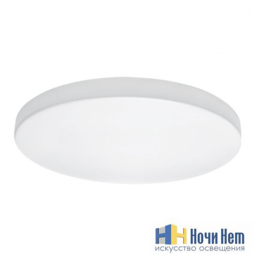 Светодиодный точечный светильник Lightstar Zocco Cyl 225202, раздел каталога Светодиодные точечные светильники интернет-магазина Ночи Нет