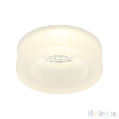 Светильник встраиваемый Aployt Barbi APL.0094.09.05, раздел каталога Светодиодные точечные светильники интернет-магазина Ночи Нет