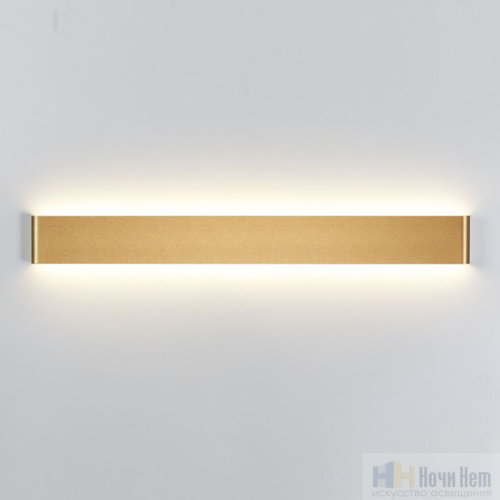 Бра Odeon Light Framant 4295/30WL, раздел каталога Светодиодные бра интернет-магазина Ночи Нет