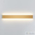 Бра Odeon Light Framant 4295/30WL, количество ламп - 1, площадь освещения - 10 кв.м Бра Odeon Light Framant 4295/30WL, раздел каталога Светодиодные бра интернет-магазина Ночи Нет