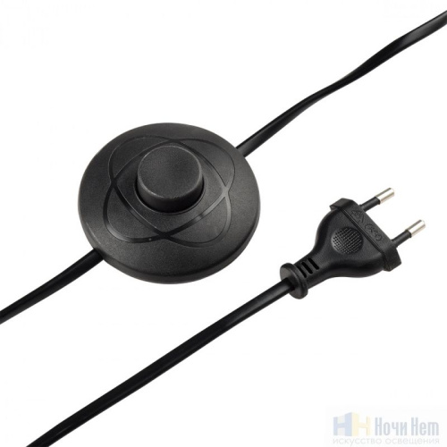 Торшер Lumion Elsa 8037/1F, раздел каталога Торшеры с абажуром интернет-магазина Ночи Нет