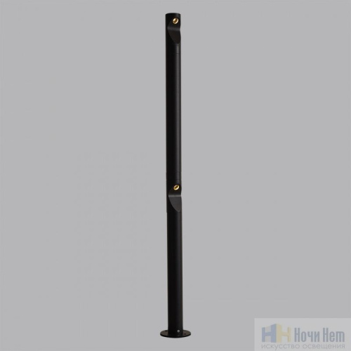 Уличный светильник Odeon Light  Bamboo 7021/6FL, раздел каталога Напольные уличные светильники интернет-магазина Ночи Нет