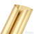 Бра Crystal Lux SELENE AP20 LED BRASS 2920/401, количество ламп - 1, площадь освещения - 3 кв.м Бра Crystal Lux SELENE AP20 LED BRASS 2920/401, раздел каталога Светодиодные бра интернет-магазина Ночи Нет