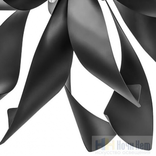 Люстра Lightstar Turbio 754267, раздел каталога Люстры с плафонами интернет-магазина Ночи Нет