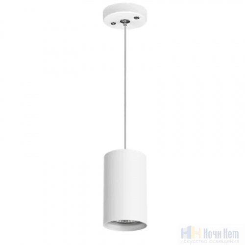 Светильник подвесной Lightstar Rullo RP436, раздел каталога Подвесы 1 лампа интернет-магазина Ночи Нет