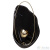 Бра Loft IT Clam 10043 Black, раздел каталога Светодиодные бра интернет-магазина Ночи Нет