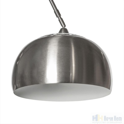 Торшер LOFT IT Arco 5002, раздел каталога Торшеры с плафоном интернет-магазина Ночи Нет