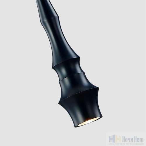 Светильник подвесной Favourite Ipsam 4328-1P, раздел каталога Подвесы 1 лампа интернет-магазина Ночи Нет