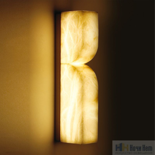 Бра Odeon Light Marbella 6685/10WL, раздел каталога Светодиодные бра интернет-магазина Ночи Нет