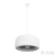 Светильник подвесной LOFT IT Stone 10252/500 White, раздел каталога Подвесы 1 лампа интернет-магазина Ночи Нет