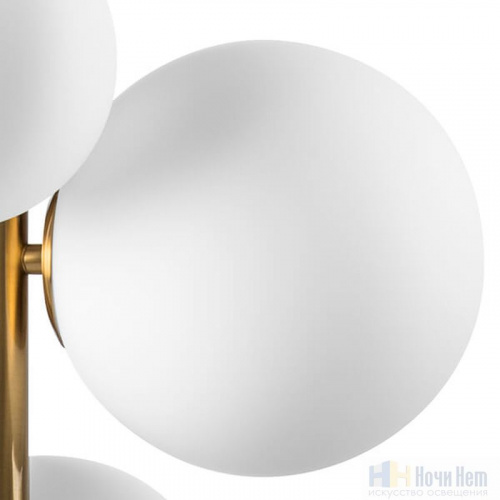 Светильник подвесной Lightstar Croco 815043, раздел каталога Подвесы 4 лампы и больше интернет-магазина Ночи Нет