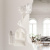 Светильник настенный гипсовый LOFT IT Antique 10355C, раздел каталога Гипсовые бра интернет-магазина Ночи Нет