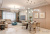 Люстра Crystal Lux PRINCESS SP30 2760/330, раздел каталога Хрустальные люстры интернет-магазина Ночи Нет