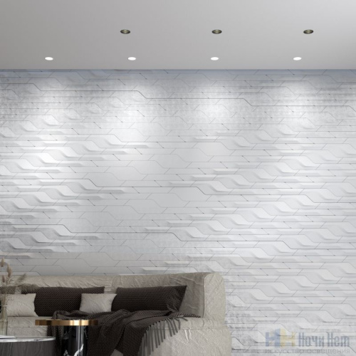 Встраиваемый светильник Novotech Tran 359235, раздел каталога Светодиодные точечные светильники интернет-магазина Ночи Нет