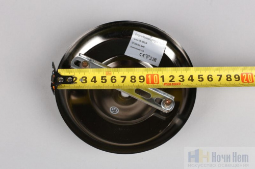 Люстра Omnilux Lizzano OML-88903-08, раздел каталога Люстры с плафонами интернет-магазина Ночи Нет