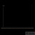 10318/B Black Подвесной светильник LOFT IT Vim, раздел каталога Линейные светильники интернет-магазина Ночи Нет