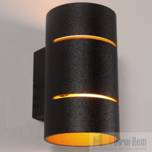 Бра Crystal Lux CLT 013 BL, раздел каталога Светодиодные бра интернет-магазина Ночи Нет