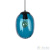 Светильник подвесной LOFT IT Bubble 10427 Blue, количество ламп - 1, площадь освещения - 2 кв.м Светильник подвесной LOFT IT Bubble 10427 Blue, раздел каталога Подвесы 1 лампа интернет-магазина Ночи Нет