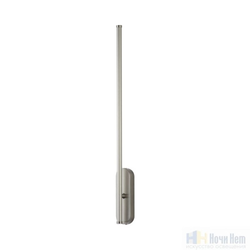 Бра Favourite Reed 3002-1W, раздел каталога Светодиодные бра интернет-магазина Ночи Нет