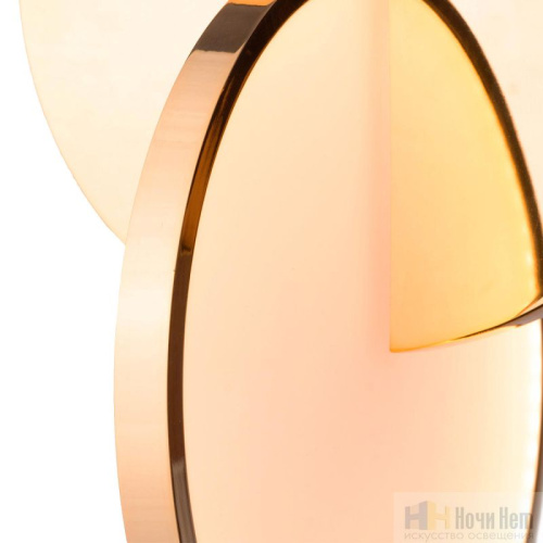 Светильник подвесной Loft IT ECLIPSE 9970B, раздел каталога Подвесы 1 лампа интернет-магазина Ночи Нет