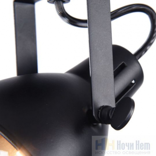 Спот Freya Ibbi FR4276-CW-01-B, раздел каталога Споты интернет-магазина Ночи Нет