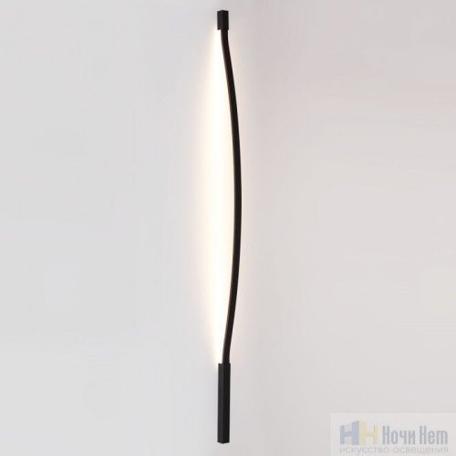 Бра Odeon Light Fino 7006/150D, раздел каталога Светодиодные бра интернет-магазина Ночи Нет