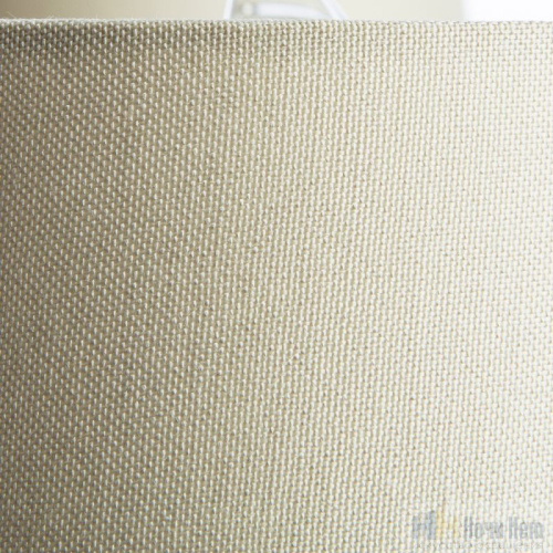 Люстра Divinare Soprano 1341/02 LM-10, раздел каталога Люстры с абажурами интернет-магазина Ночи Нет