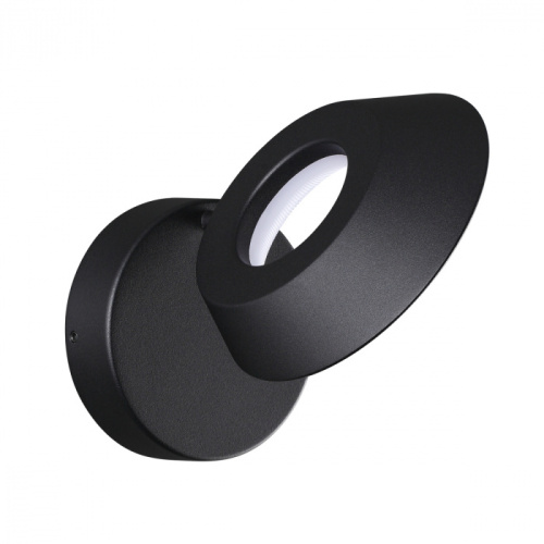 Светильник уличный Novotech Elegance 359405, раздел каталога Настенные уличные светильники интернет-магазина Ночи Нет