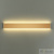 Бра Odeon Light Framant 4295/30WL, количество ламп - 1, площадь освещения - 10 кв.м Бра Odeon Light Framant 4295/30WL, раздел каталога Светодиодные бра интернет-магазина Ночи Нет