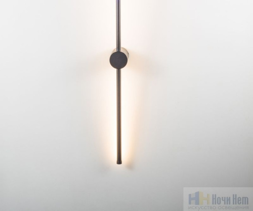 Бра Kink Light Локи 08423-100,19(4000K), раздел каталога Светодиодные бра интернет-магазина Ночи Нет