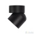 Светильник накладной LOFT IT Tictac 10180 Black 4000K, раздел каталога Накладные точечные светильники интернет-магазина Ночи Нет
