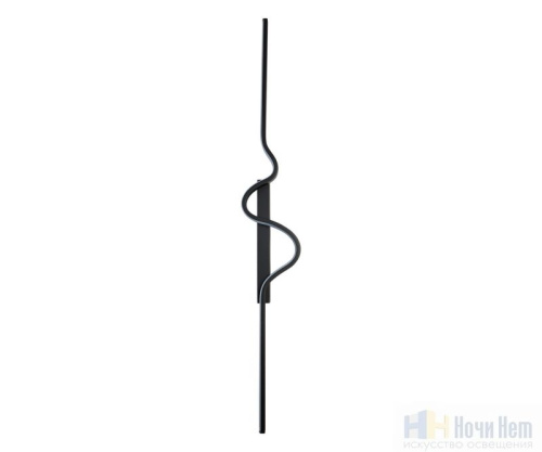 Бра Kink Light Скади 08418A-100R,19(3000K), раздел каталога Светодиодные бра интернет-магазина Ночи Нет