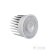 Светодиодный модуль Crystal Lux CLT 090M 9W 4000K WH 0990/053, раздел каталога Аксессуары для точечных светильников интернет-магазина Ночи Нет