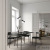 Светильник подвесной LOFT IT Tip 10389, количество ламп - 1, площадь освещения - 2 кв.м Светильник подвесной LOFT IT Tip 10389, раздел каталога Подвесы 1 лампа интернет-магазина Ночи Нет