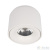 Светильник накладной LOFT IT Tictac 10219 White 3000K, раздел каталога Накладные точечные светильники интернет-магазина Ночи Нет