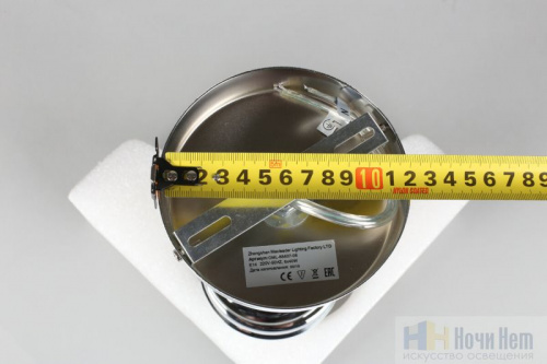 Люстра Omnilux Arosio OML-88407-06, раздел каталога Люстры с плафонами интернет-магазина Ночи Нет