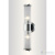 Бра Crystal Lux SANCHO AP2 CHROME, раздел каталога Бра с плафоном интернет-магазина Ночи Нет