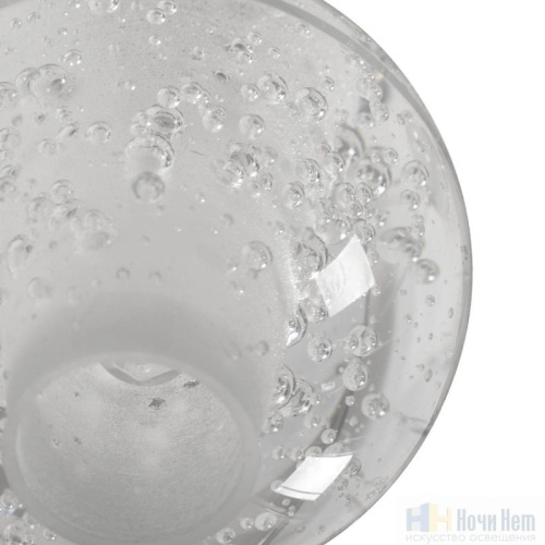 Светильник подвесной Loft IT Rain 10112/3, раздел каталога Подвесы 2-3 лампы интернет-магазина Ночи Нет