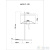 Настольная лампа Arte Lamp Proxima A4031LT-1PB, количество ламп - 1, площадь освещения - кв.м Настольная лампа Arte Lamp Proxima A4031LT-1PB, раздел каталога Настольные лампы с абажуром интернет-магазина Ночи Нет
