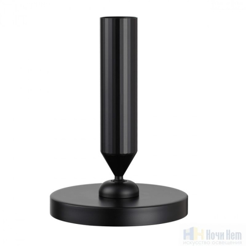 Светильник накладной Novotech Mirror 359279, раздел каталога Накладные точечные светильники интернет-магазина Ночи Нет