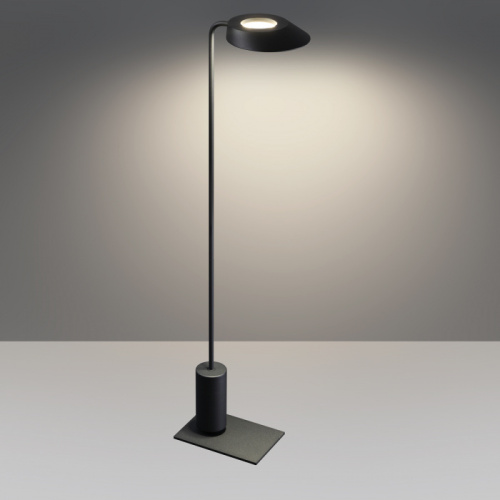 Светильник уличный переносной Novotech Elegance 359408, раздел каталога Настольные уличные светильники интернет-магазина Ночи Нет