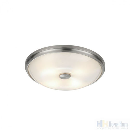 Настенно-потолочный светильник Odeon Light Pelow 4957/4, раздел каталога Настенно-потолочные светильники интернет-магазина Ночи Нет