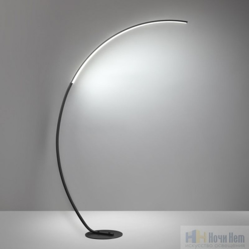 Торшер Lumion Wes 5676/21FL, раздел каталога Светодиодные торшеры интернет-магазина Ночи Нет