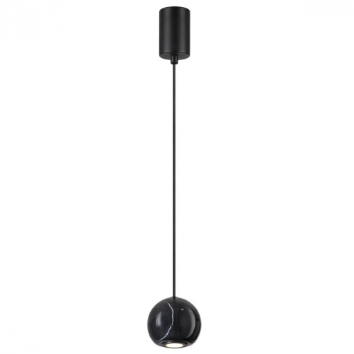 Светильник подвесной Odeon Light Dex 4361/5L, раздел каталога Подвесы 1 лампа интернет-магазина Ночи Нет