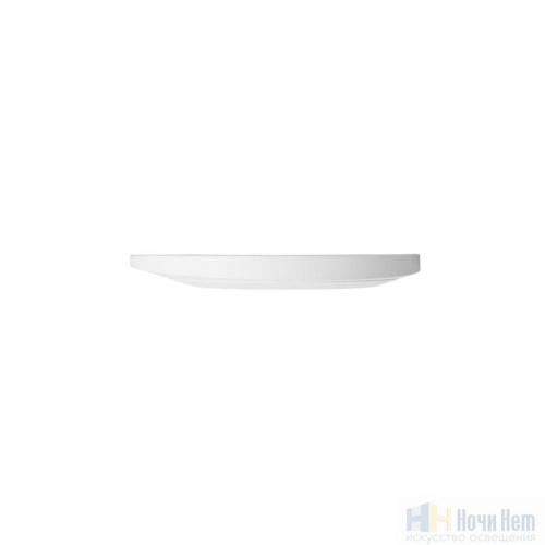 Светильник встраиваемый LOFT IT Click 10339 White, раздел каталога Точечные светильники металл интернет-магазина Ночи Нет