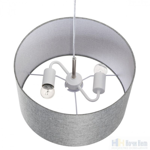 Светильник подвесной Lumion Nikki 8251/2, раздел каталога Подвесы 2-3 лампы интернет-магазина Ночи Нет