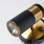 Бра Favourite Light point 2997-1W, раздел каталога Бра с плафоном интернет-магазина Ночи Нет
